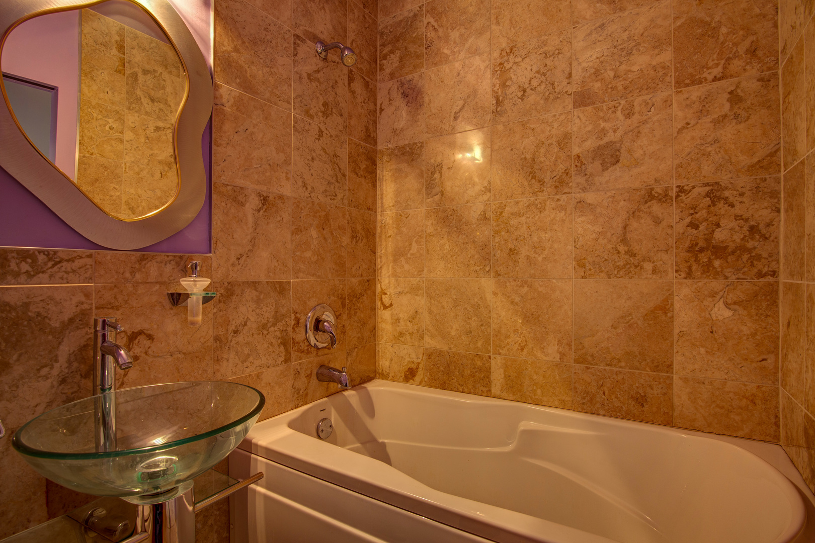 7355 S South Shore Drive #305, Chicago, IL 60649