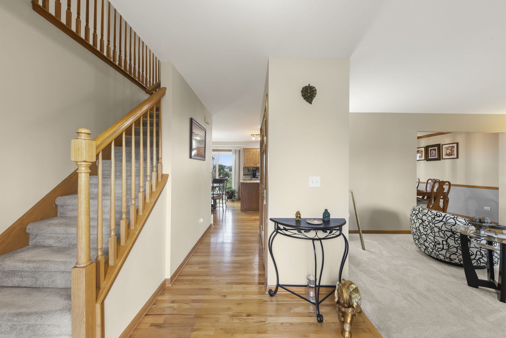 4108 Schillinger Drive, Naperville, IL 60564