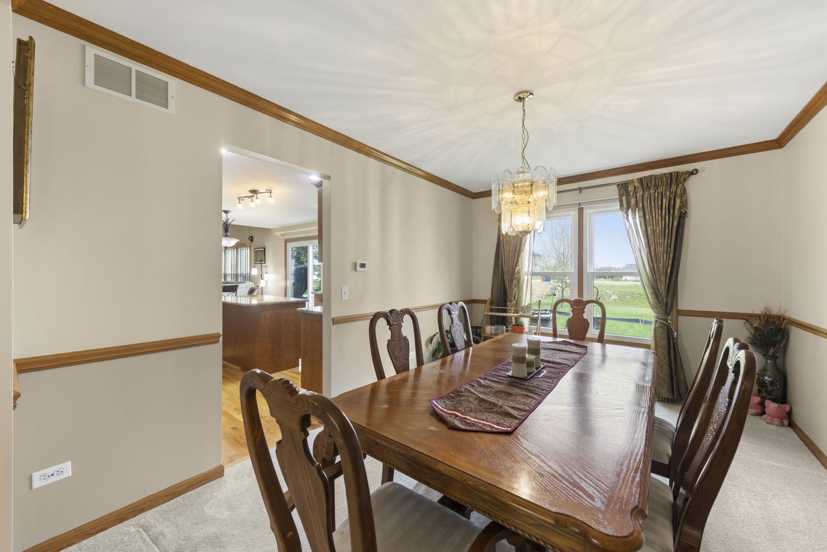 4108 Schillinger Drive, Naperville, IL 60564