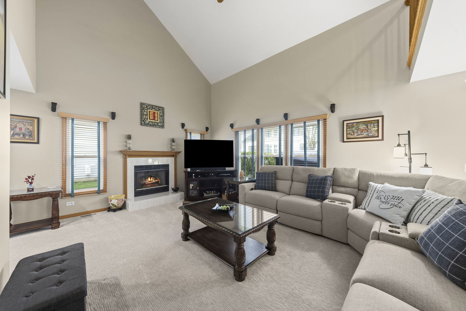 4108 Schillinger Drive, Naperville, IL 60564