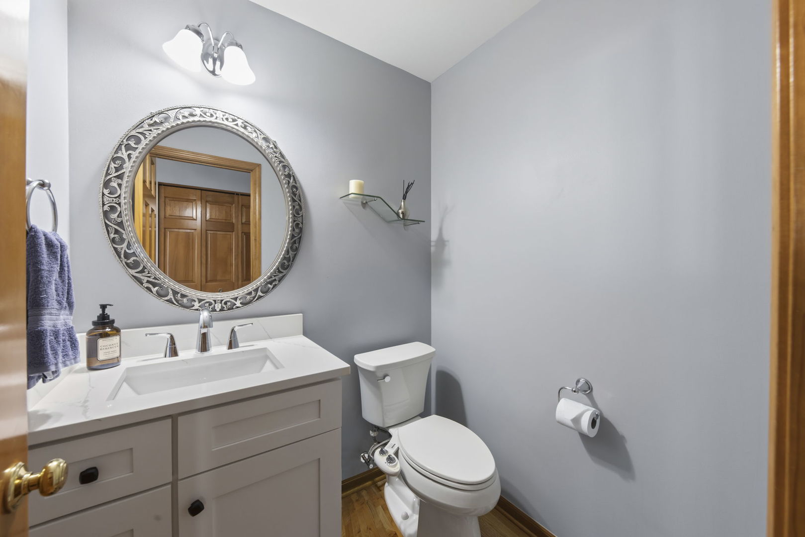 4108 Schillinger Drive, Naperville, IL 60564