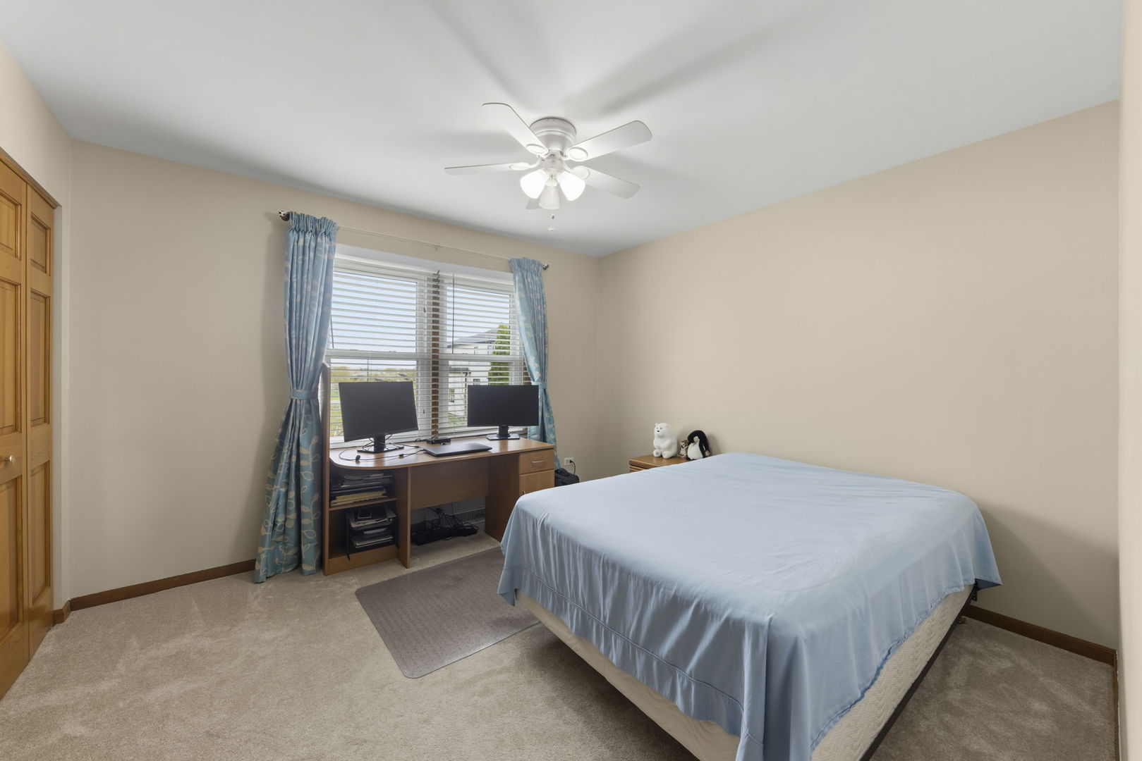 4108 Schillinger Drive, Naperville, IL 60564