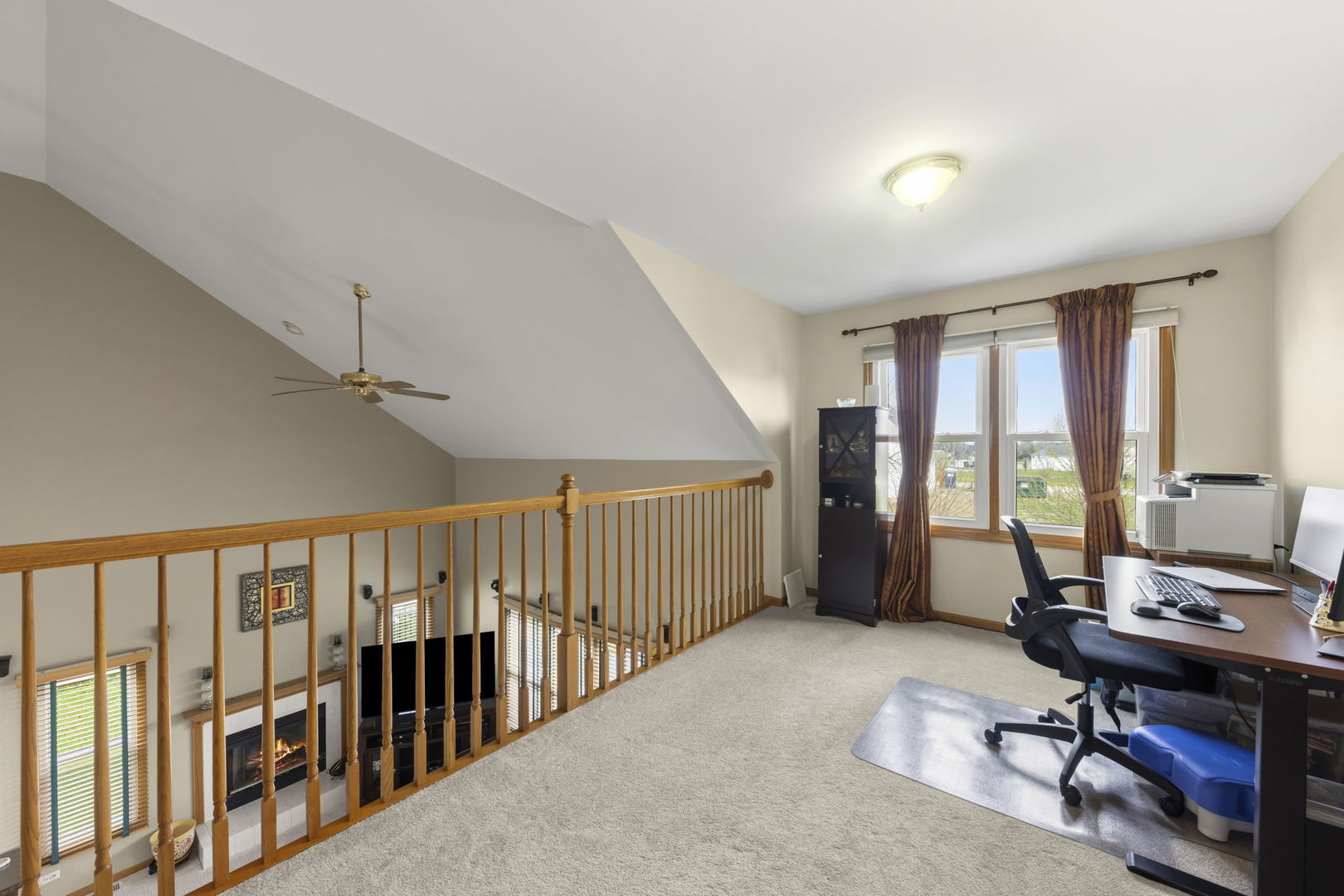 4108 Schillinger Drive, Naperville, IL 60564