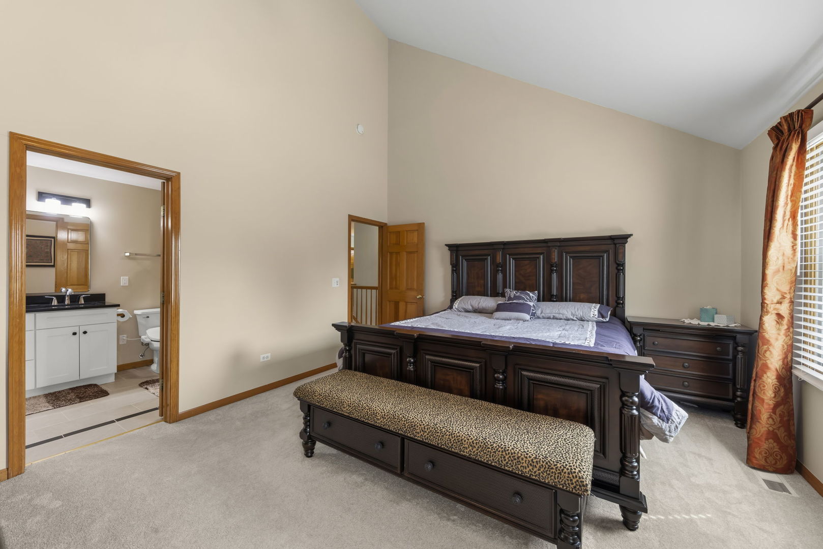 4108 Schillinger Drive, Naperville, IL 60564