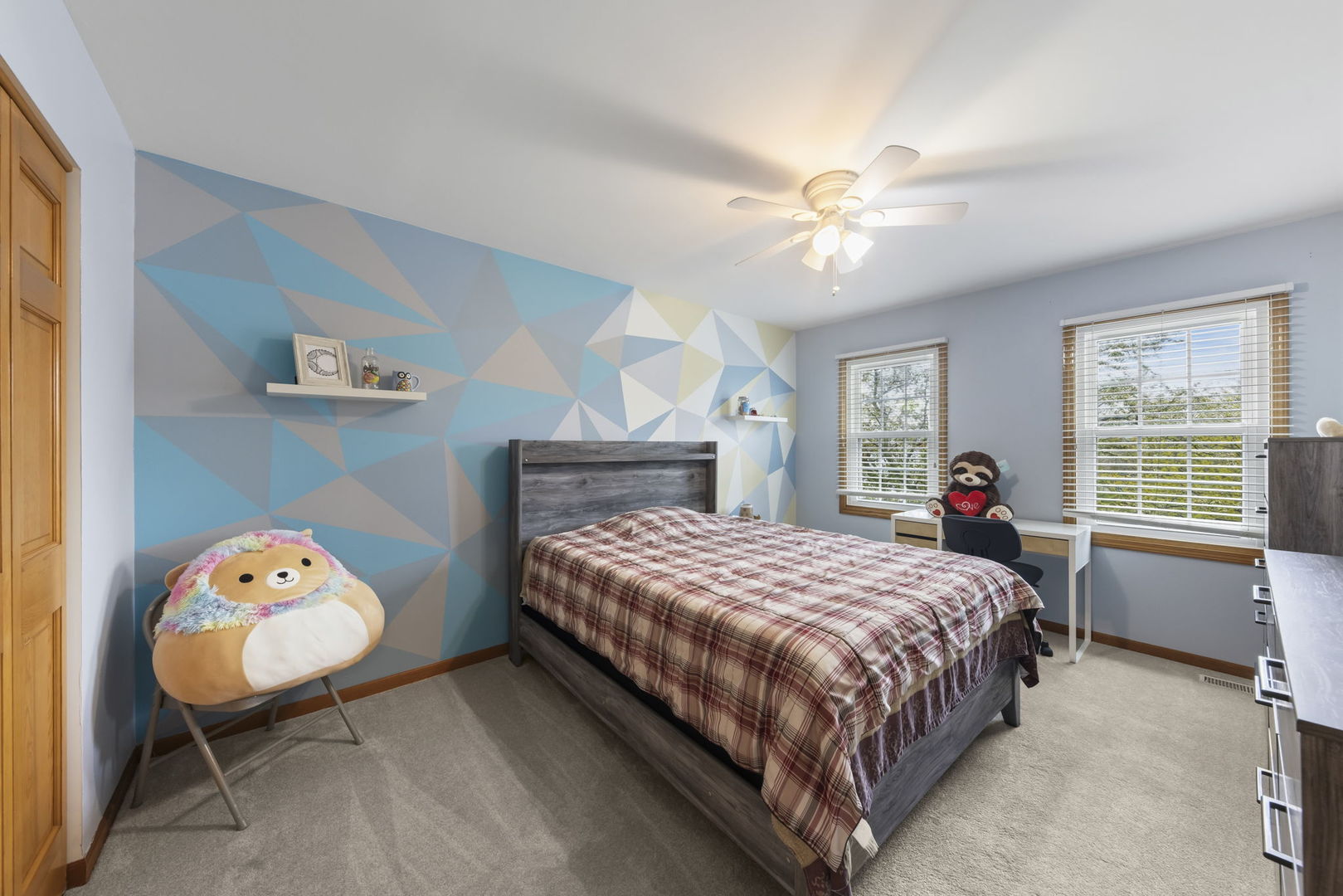 4108 Schillinger Drive, Naperville, IL 60564