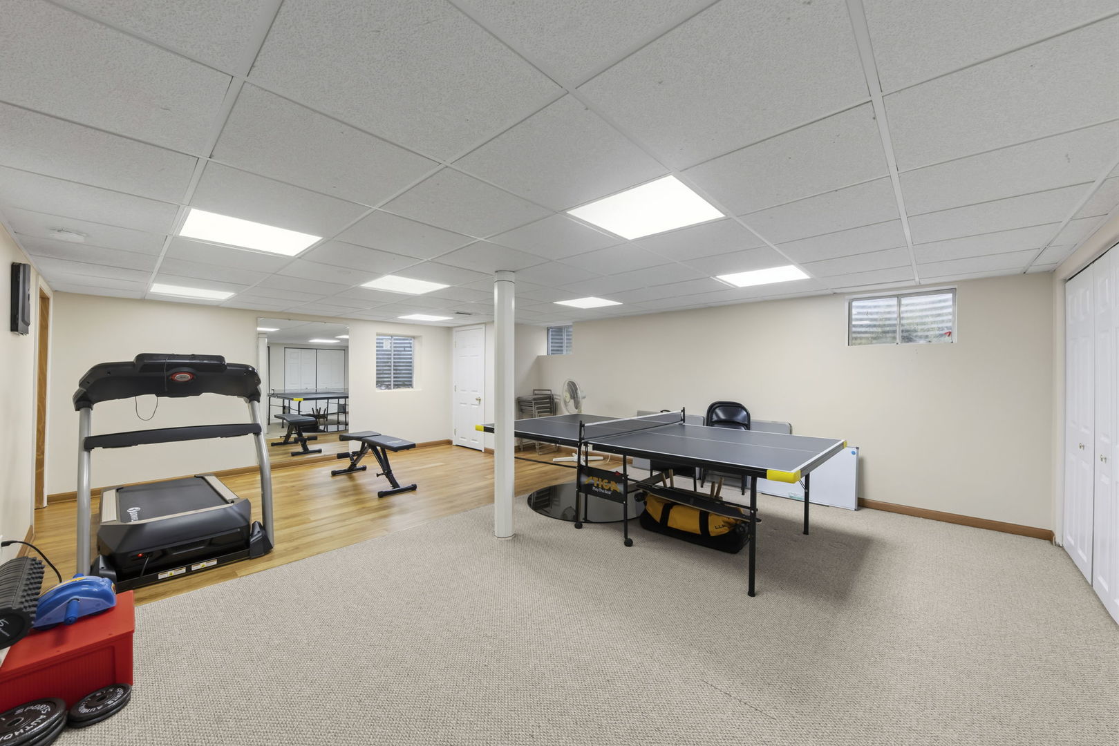 4108 Schillinger Drive, Naperville, IL 60564