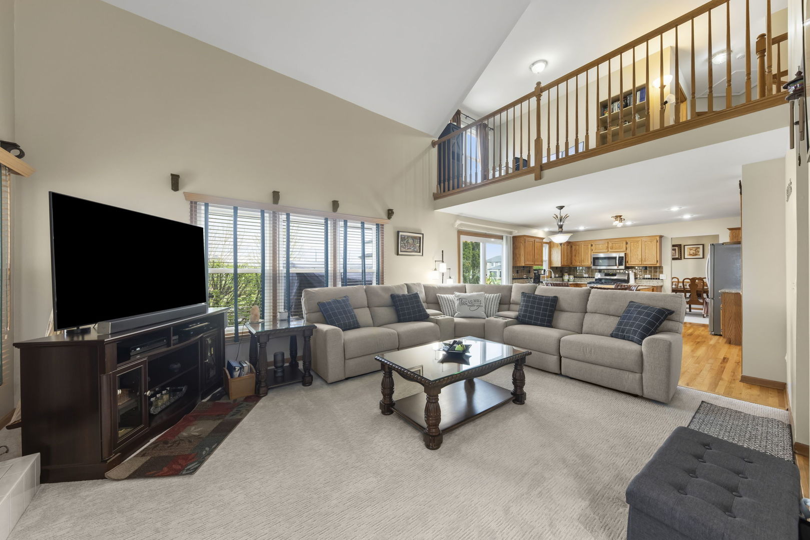 4108 Schillinger Drive, Naperville, IL 60564