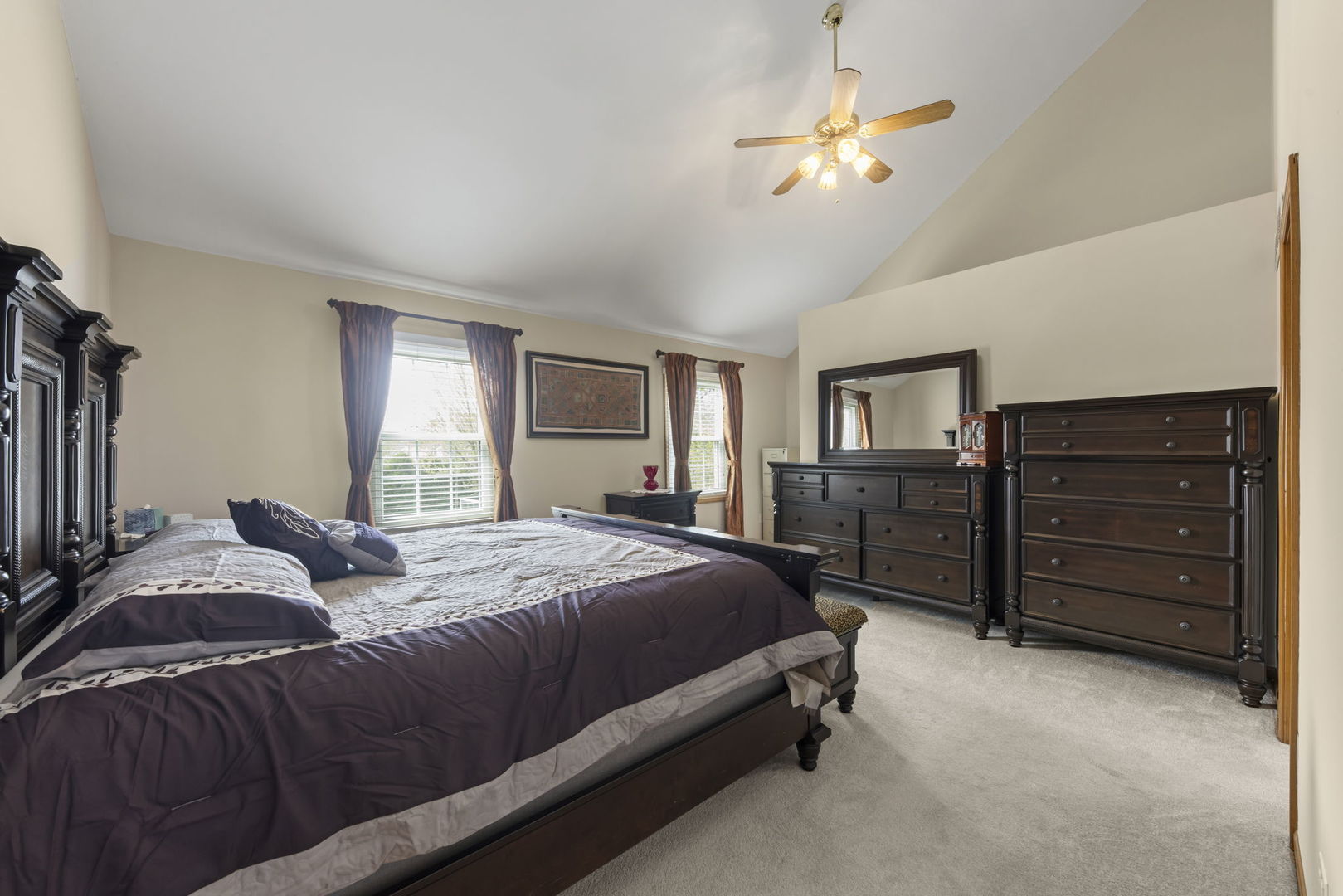 4108 Schillinger Drive, Naperville, IL 60564