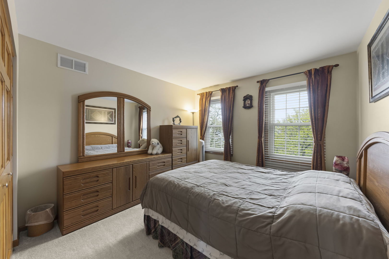 4108 Schillinger Drive, Naperville, IL 60564