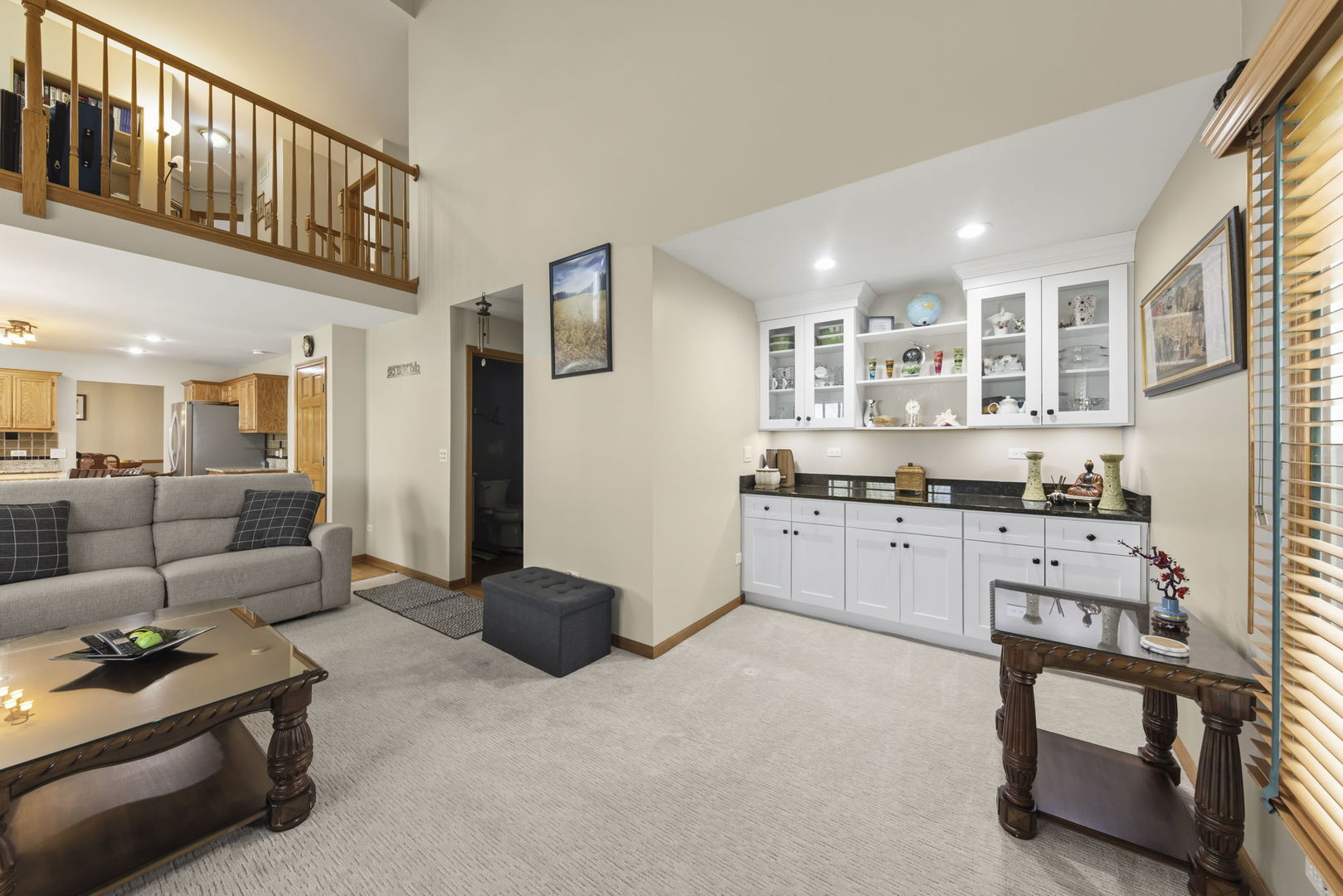 4108 Schillinger Drive, Naperville, IL 60564