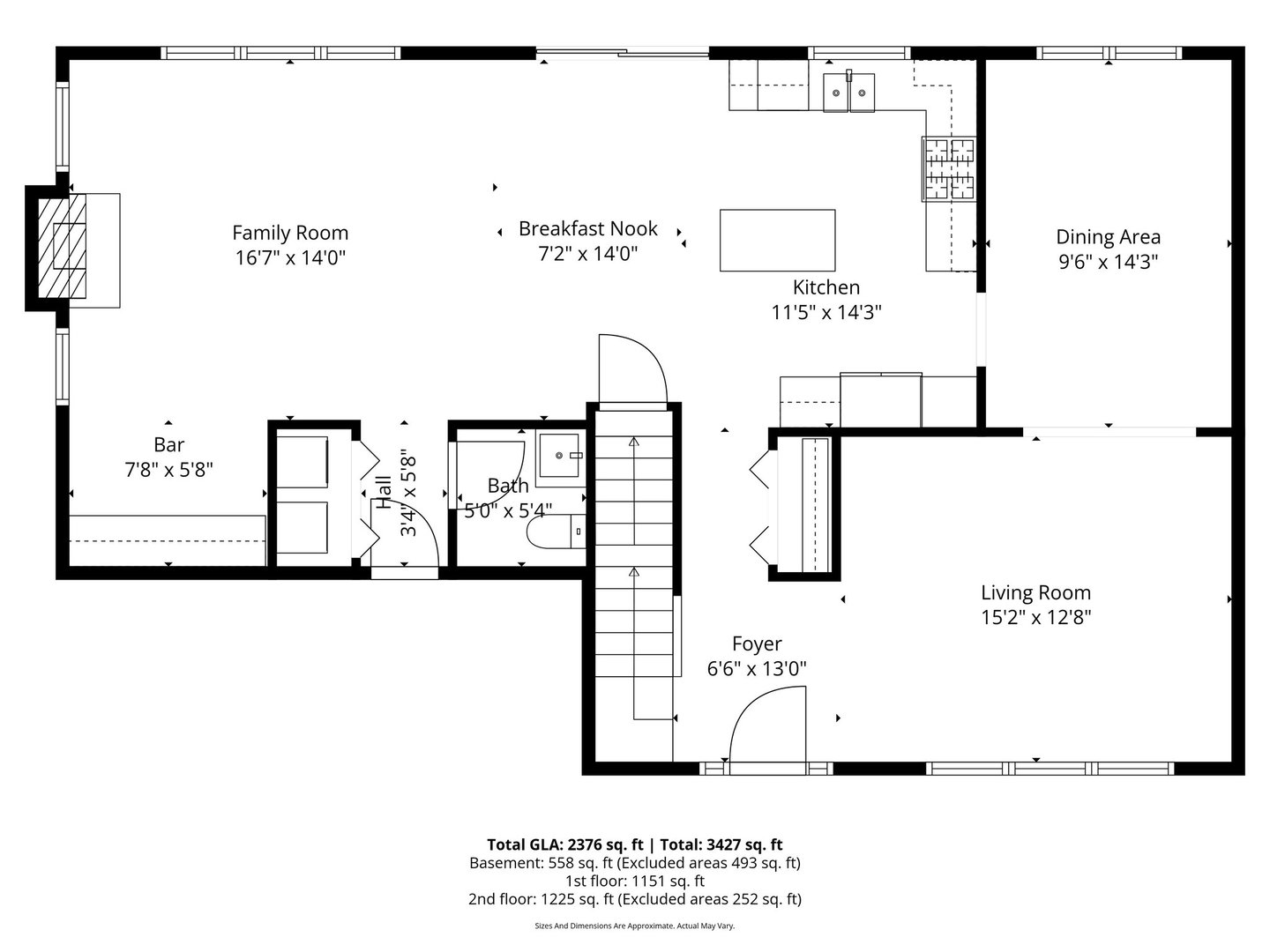 4108 Schillinger Drive, Naperville, IL 60564
