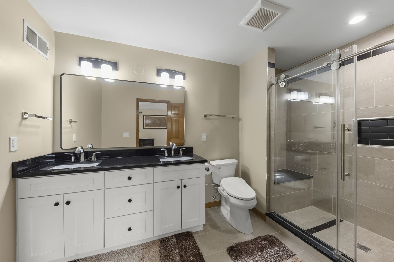 4108 Schillinger Drive, Naperville, IL 60564