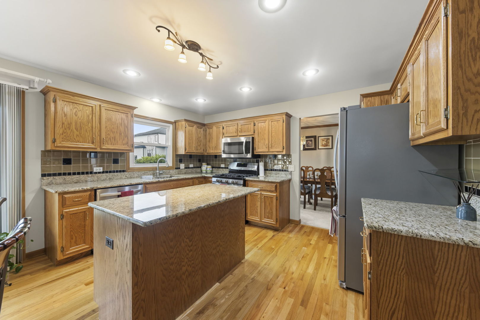 4108 Schillinger Drive, Naperville, IL 60564