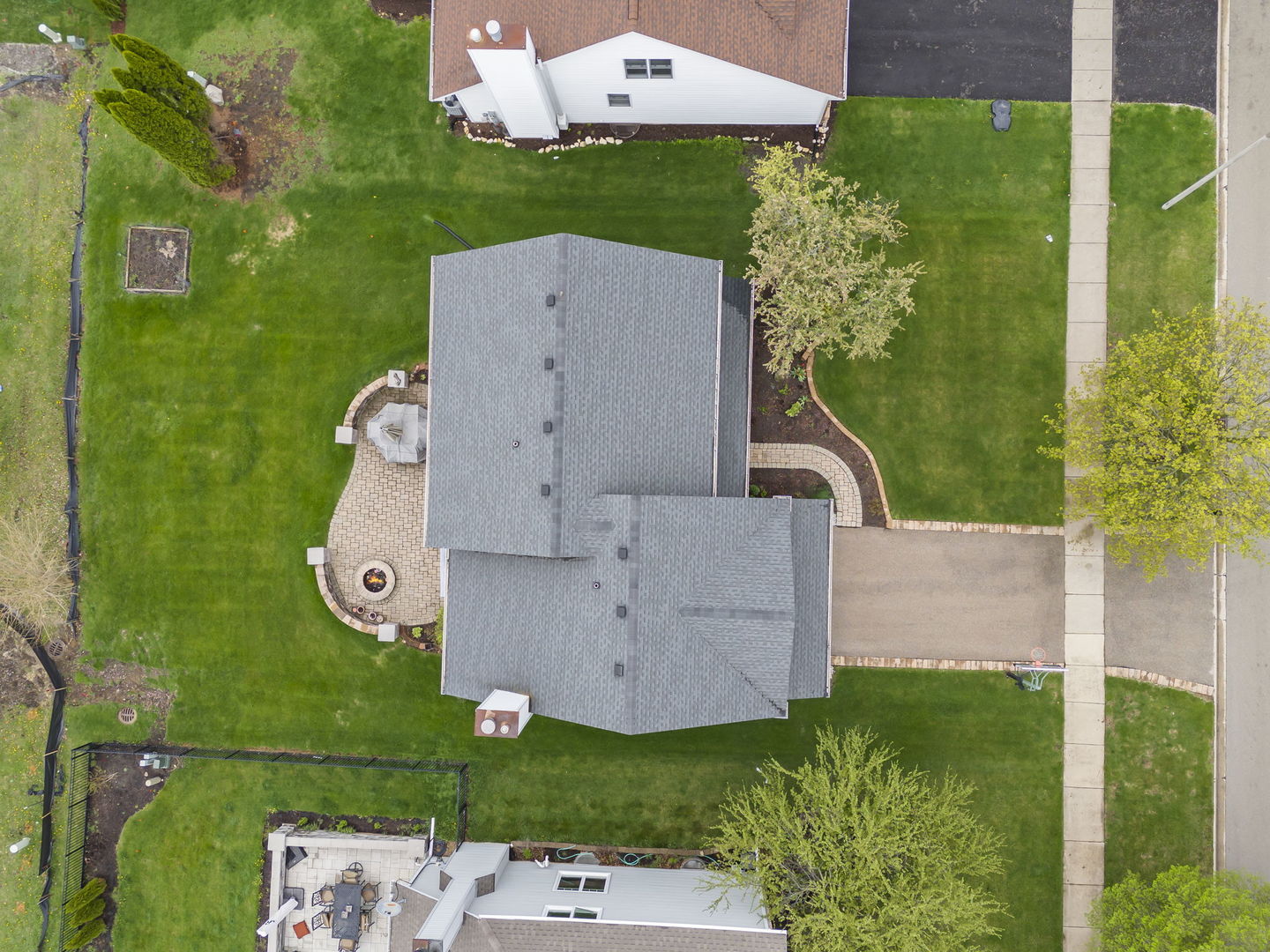 4108 Schillinger Drive, Naperville, IL 60564