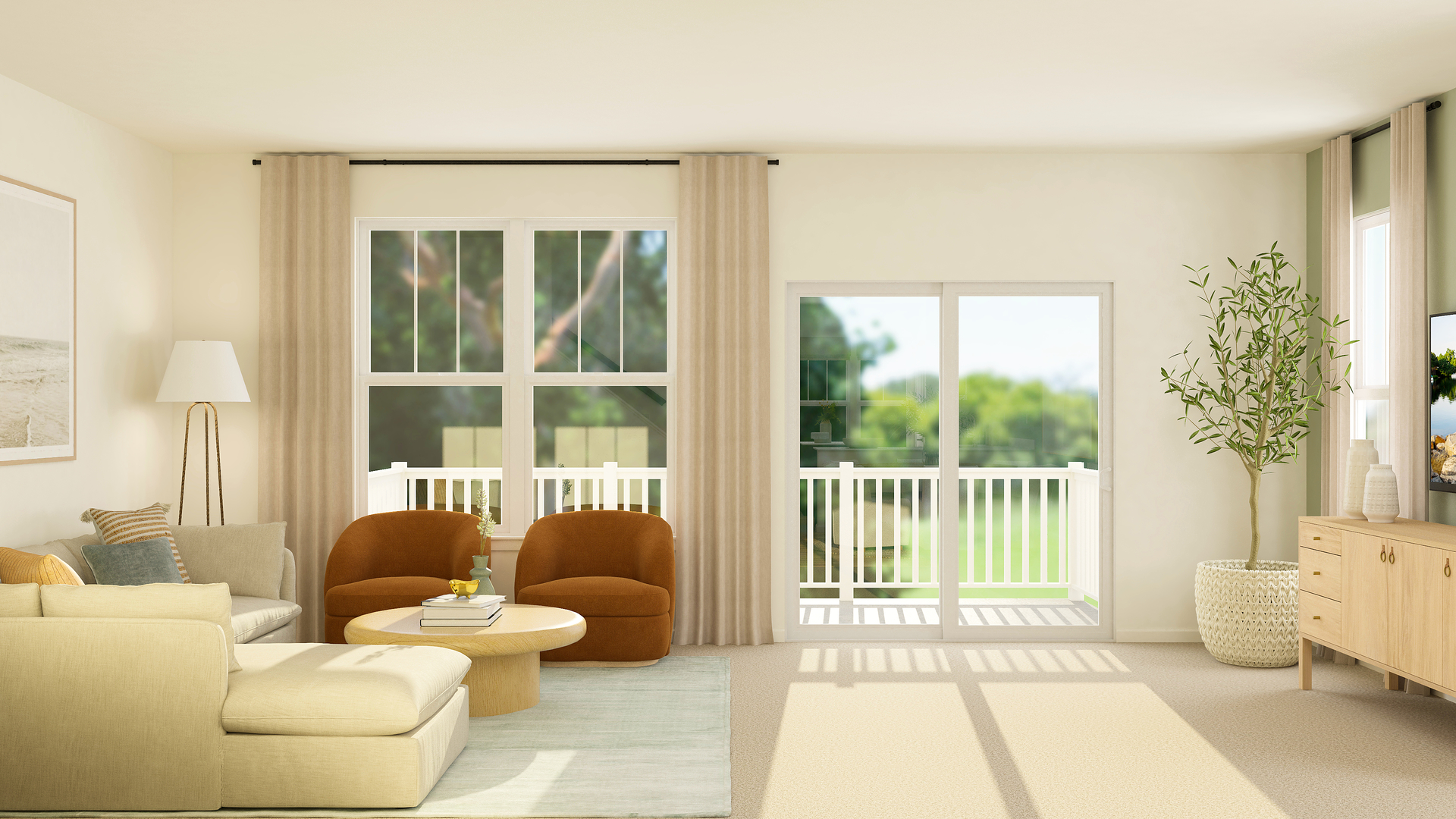 142 Harvest Lane, West Dundee, IL 60118