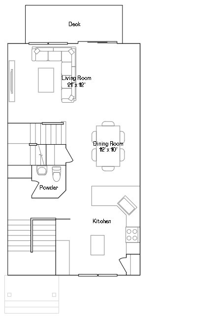 142 Harvest Lane, West Dundee, IL 60118