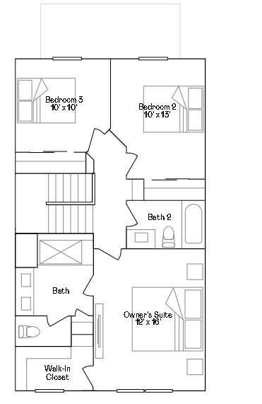 142 Harvest Lane, West Dundee, IL 60118