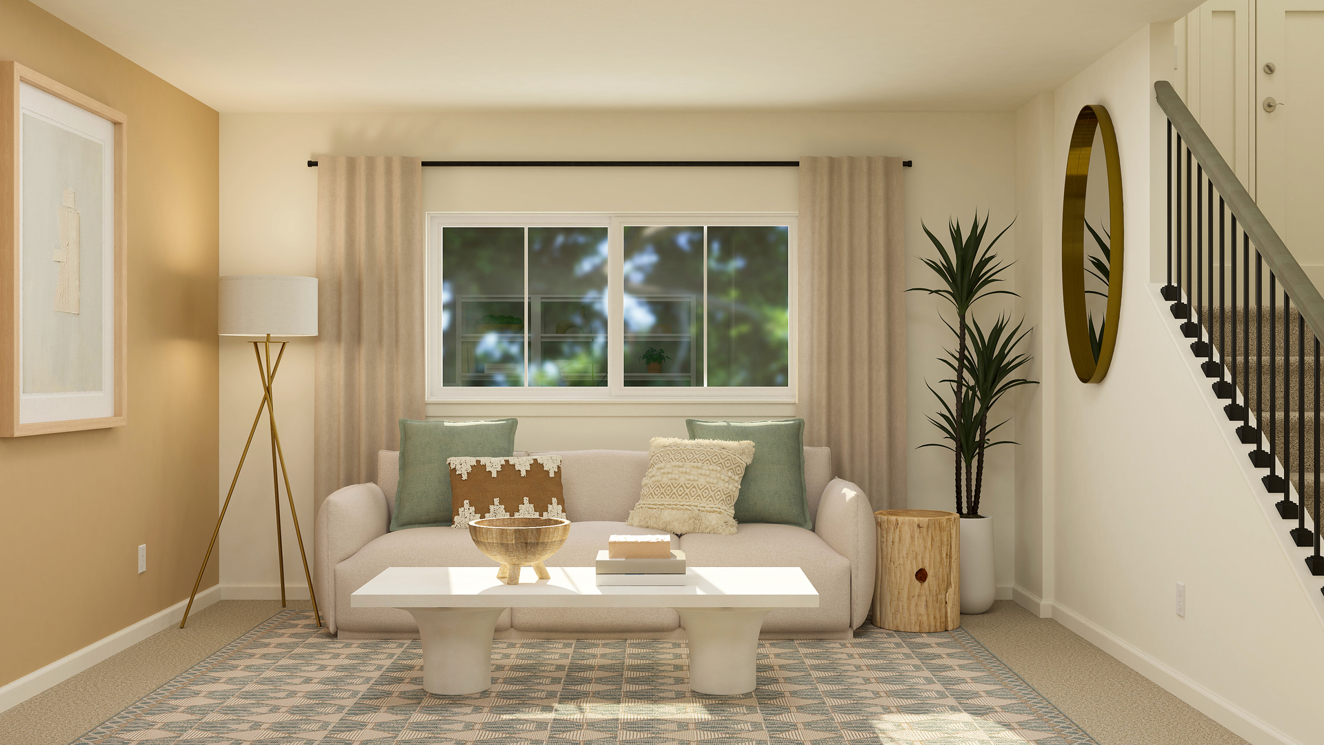 142 Harvest Lane, West Dundee, IL 60118