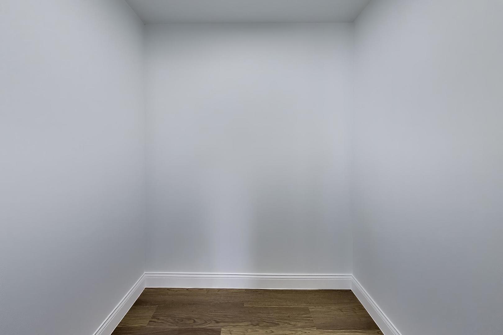 239 Parker Avenue, Aurora, IL 60505