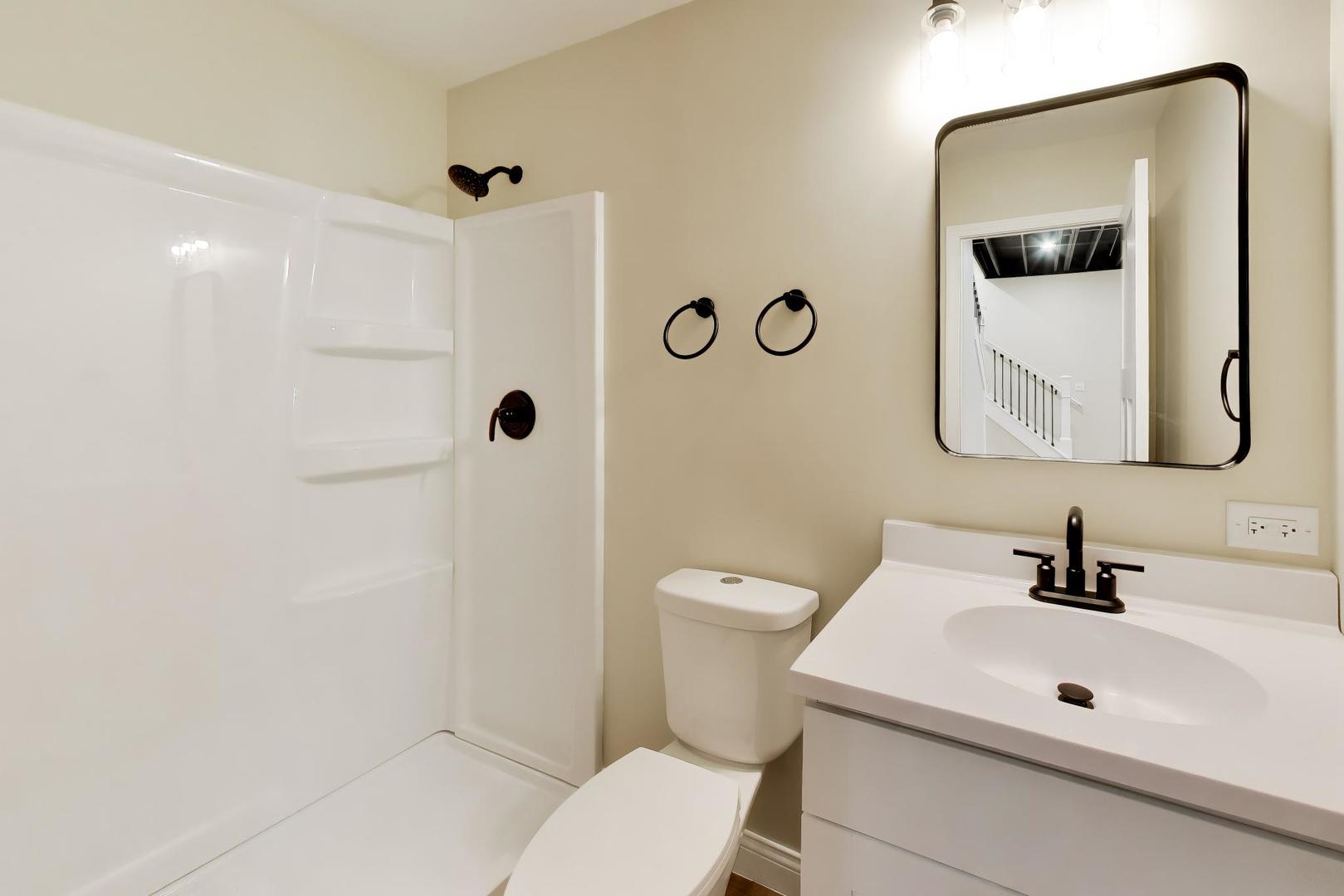 239 Parker Avenue, Aurora, IL 60505