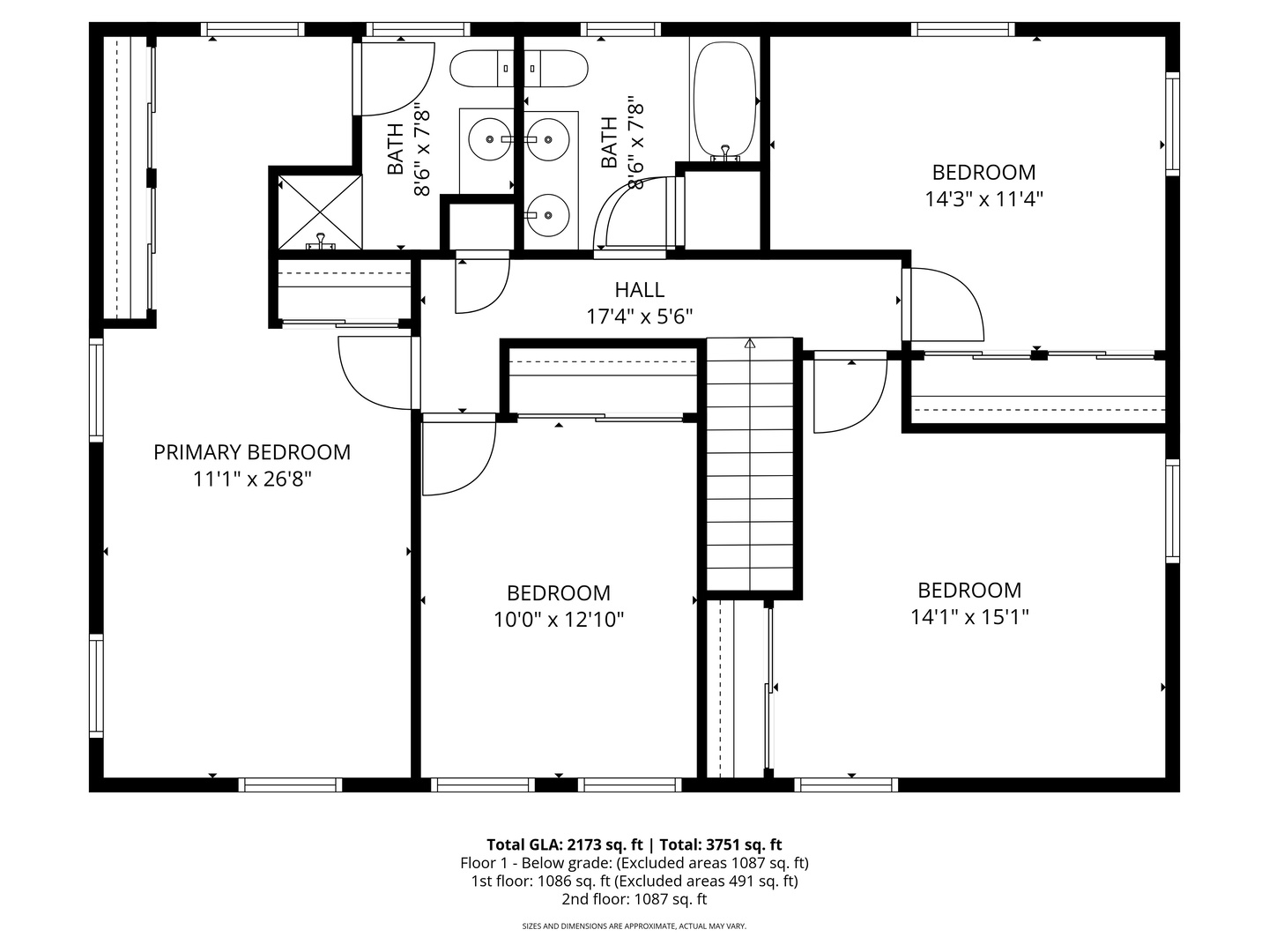 3712 Beech Street, Flossmoor, IL 60422