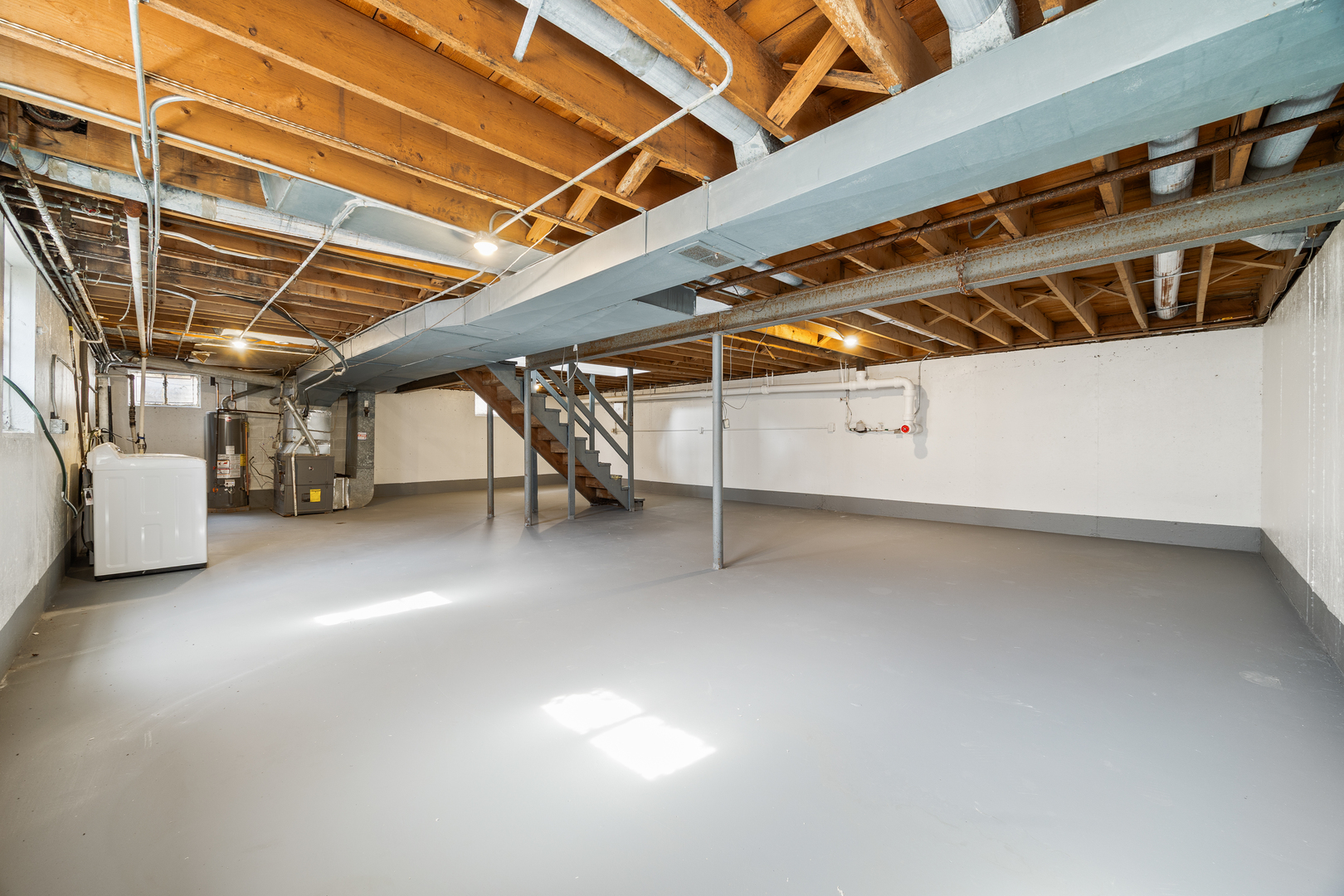 3712 Beech Street, Flossmoor, IL 60422