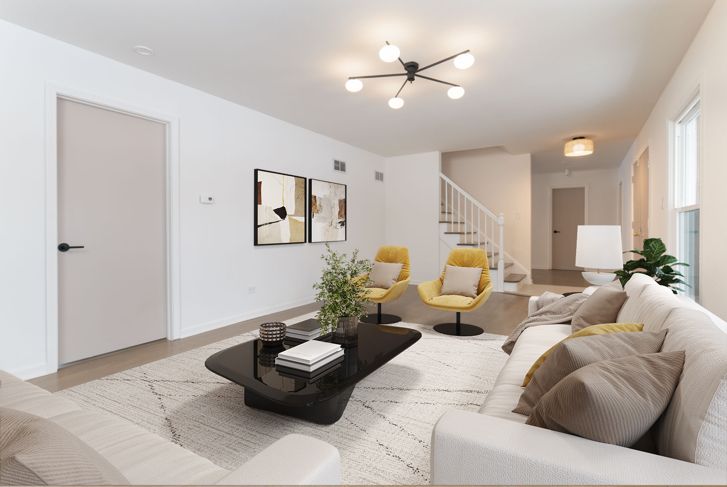 3712 Beech Street, Flossmoor, IL 60422