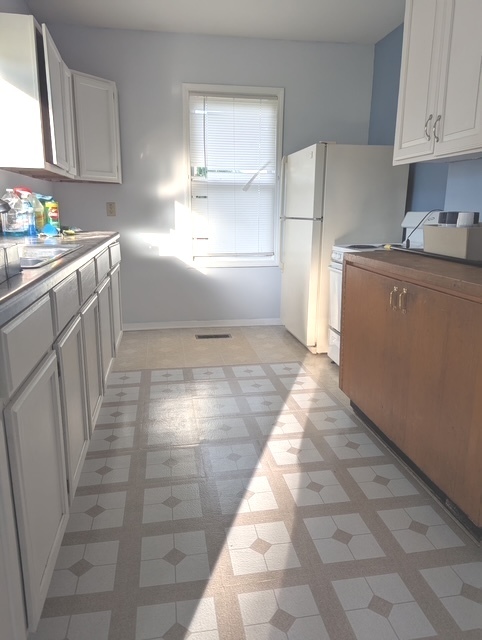 302 S Ottawa Street, Earlville, IL 60518