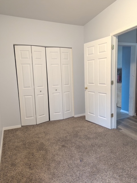 302 S Ottawa Street, Earlville, IL 60518