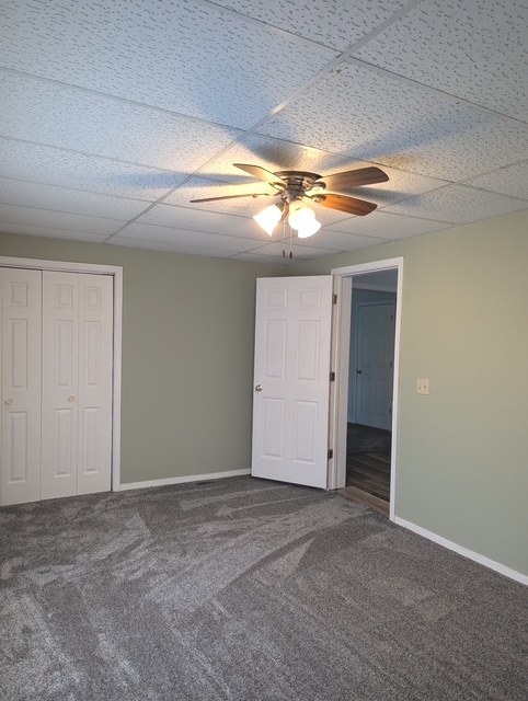 302 S Ottawa Street, Earlville, IL 60518