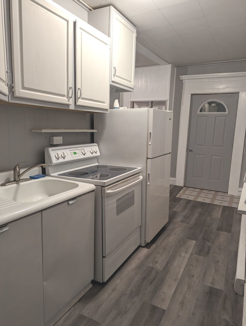 302 S Ottawa Street, Earlville, IL 60518