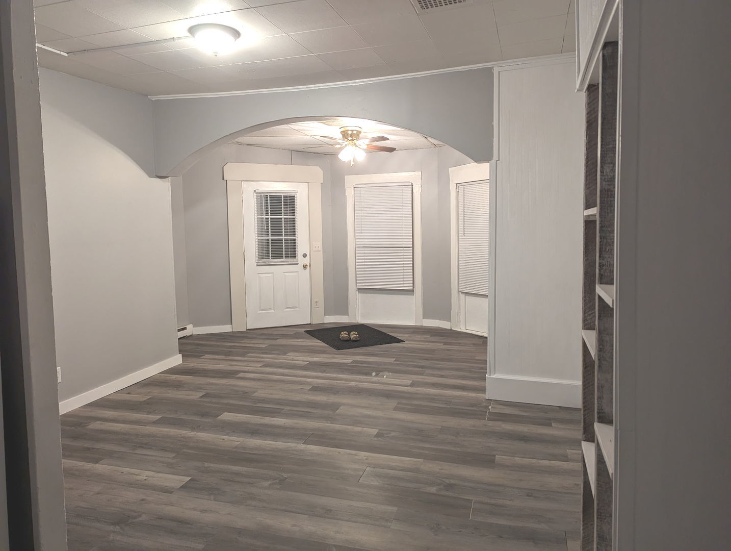 302 S Ottawa Street, Earlville, IL 60518