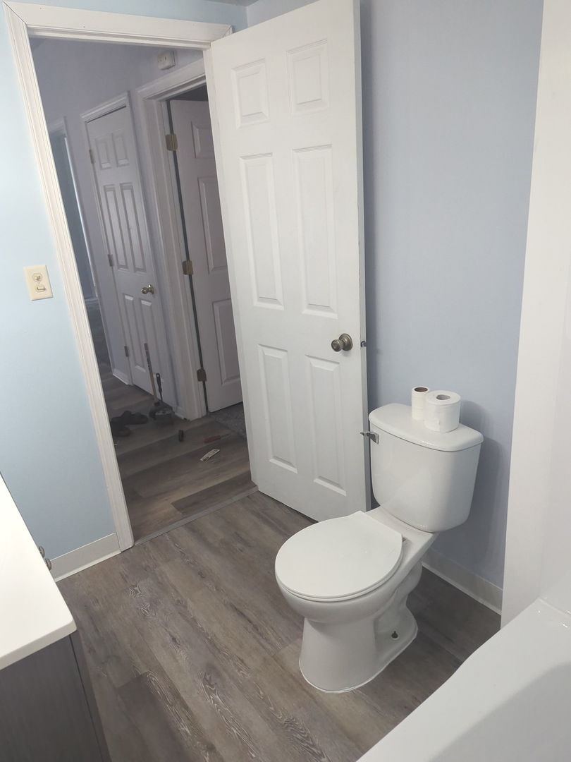 302 S Ottawa Street, Earlville, IL 60518