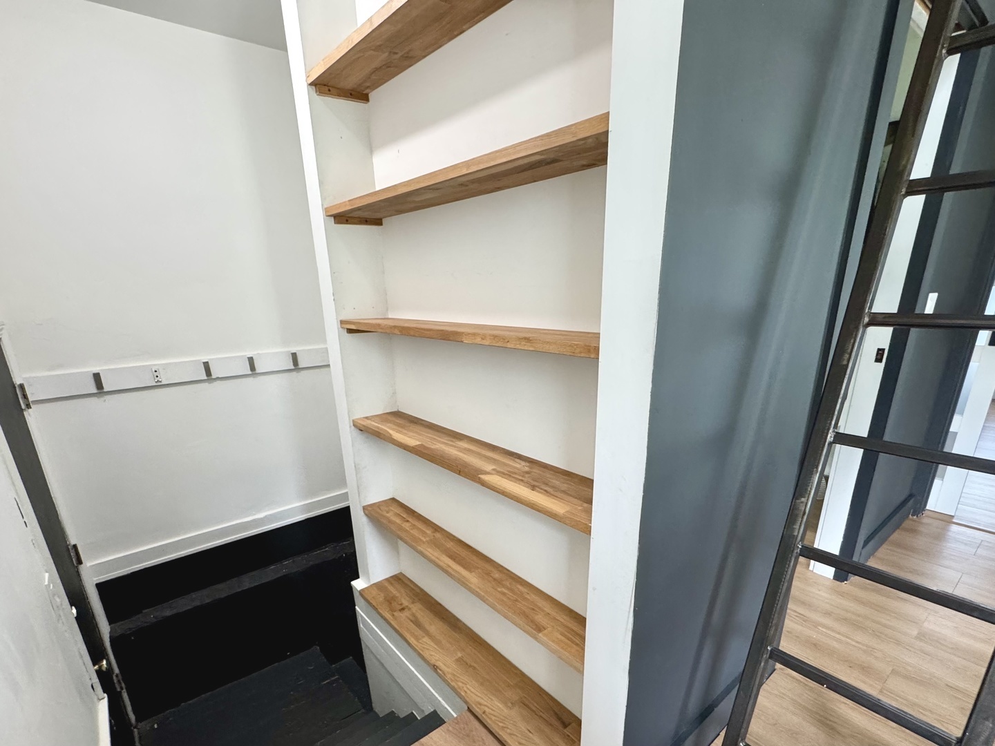 15 S Huffman Street, Naperville, IL 60540