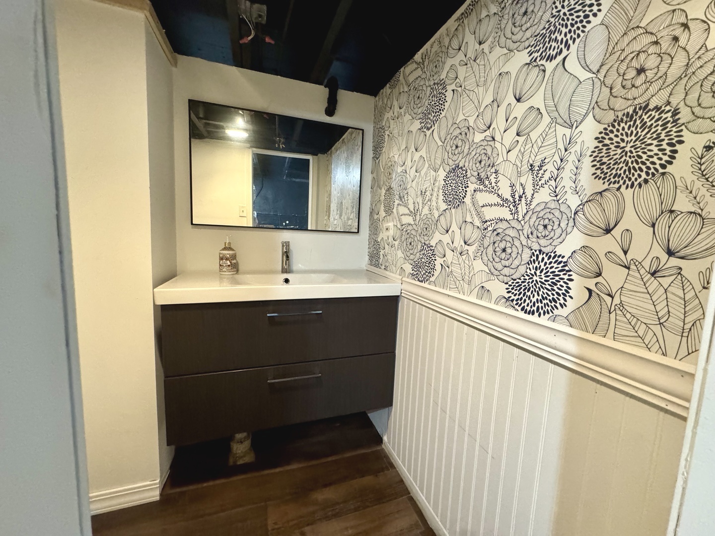 15 S Huffman Street, Naperville, IL 60540