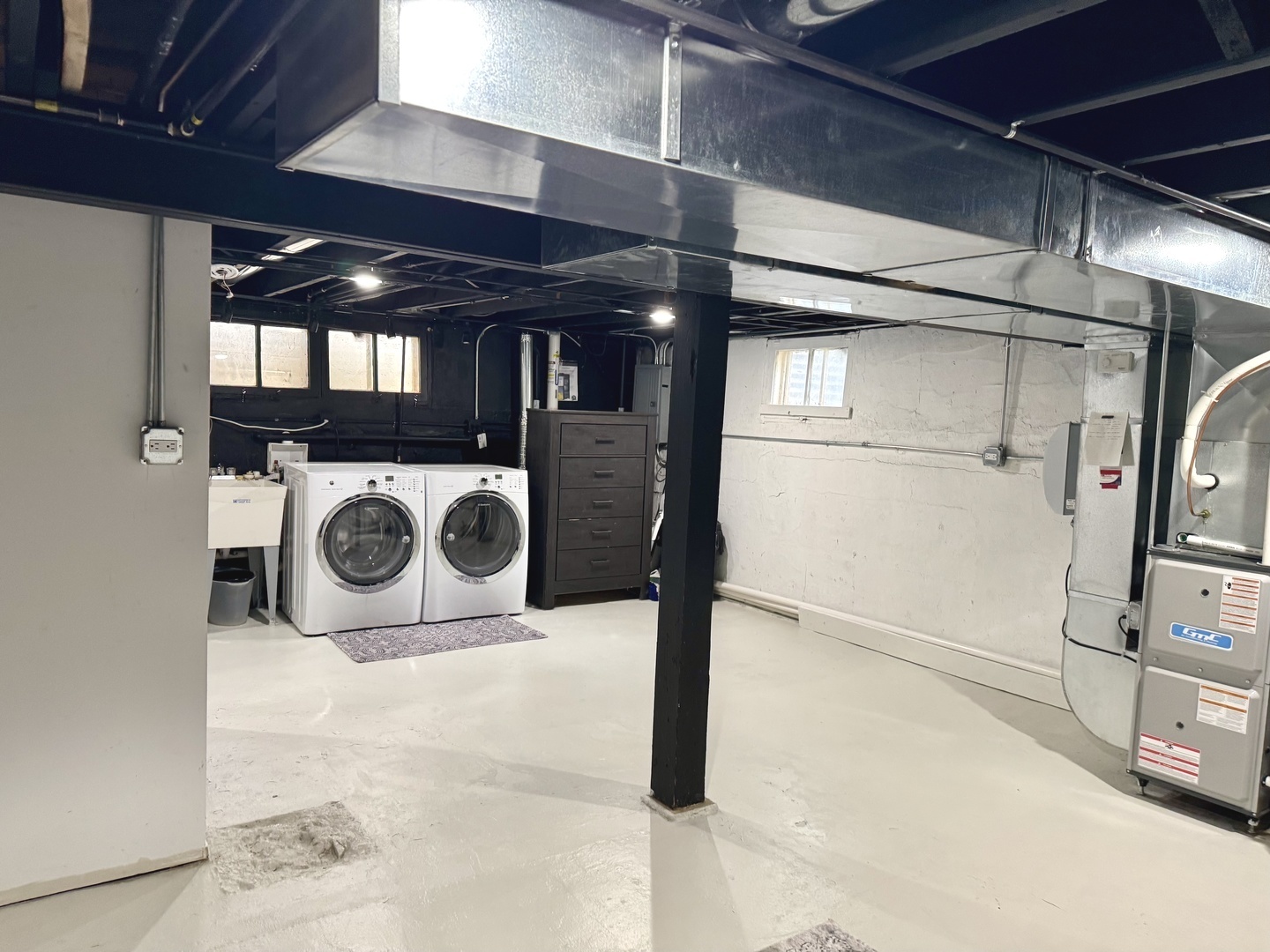 15 S Huffman Street, Naperville, IL 60540