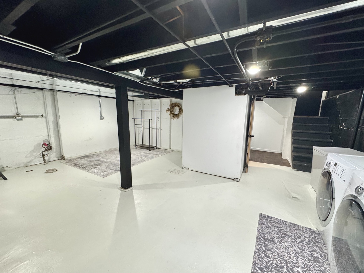 15 S Huffman Street, Naperville, IL 60540