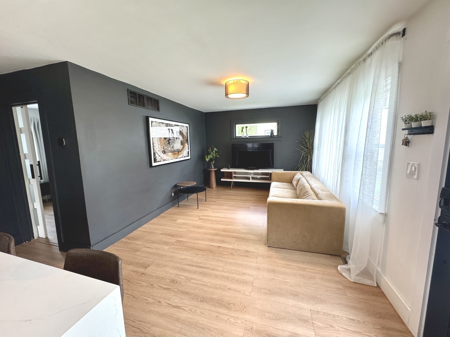 15 S Huffman Street, Naperville, IL 60540