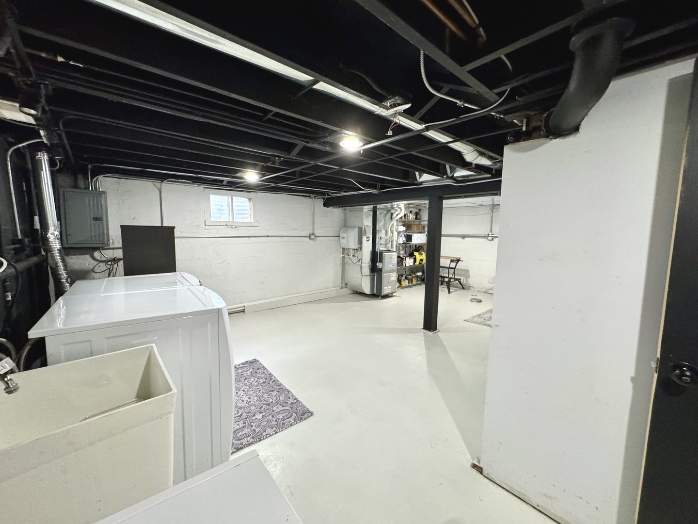 15 S Huffman Street, Naperville, IL 60540