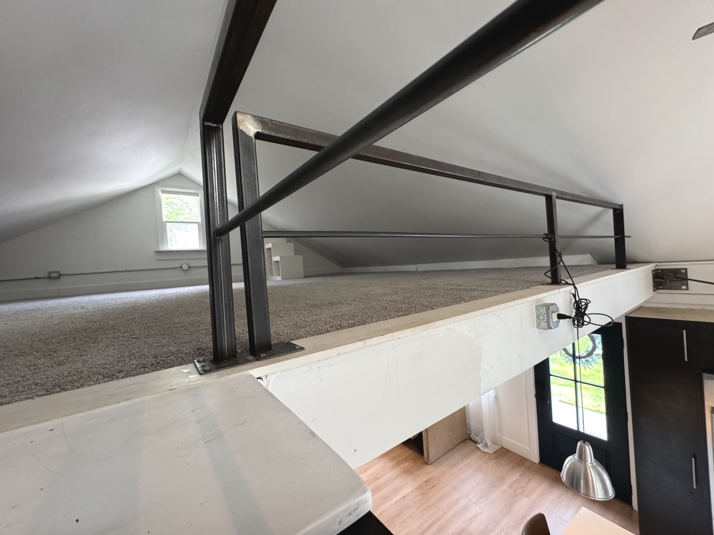 15 S Huffman Street, Naperville, IL 60540