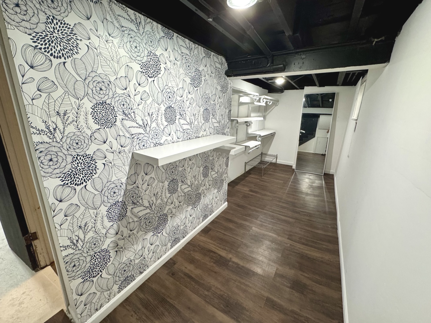 15 S Huffman Street, Naperville, IL 60540