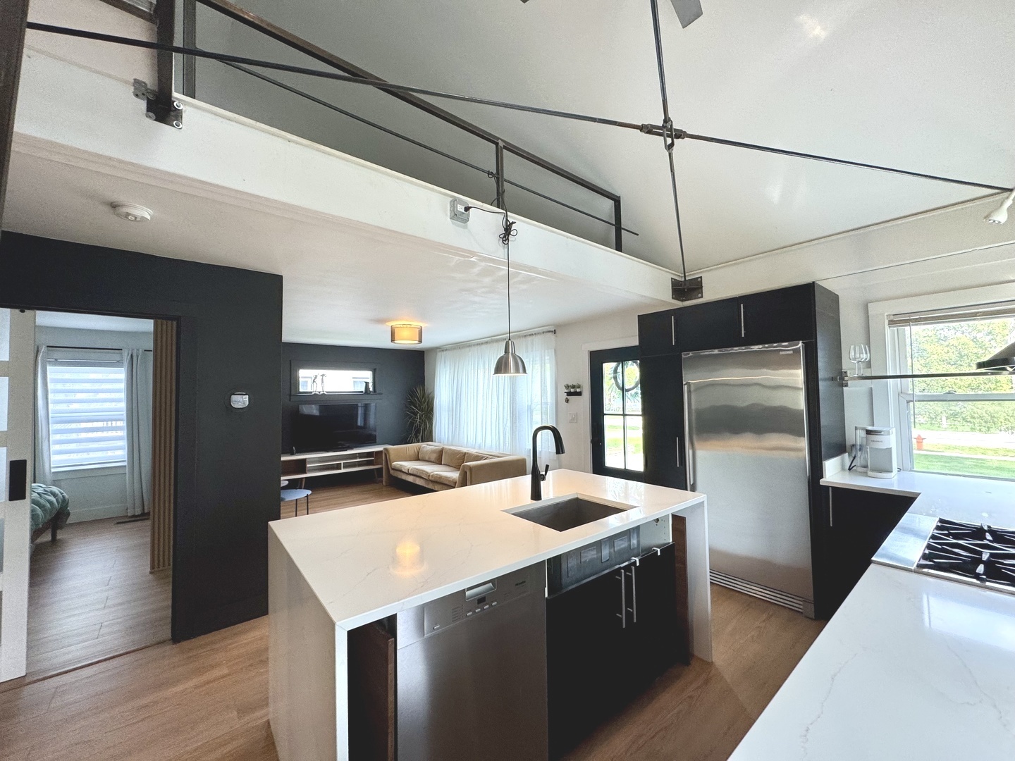 15 S Huffman Street, Naperville, IL 60540