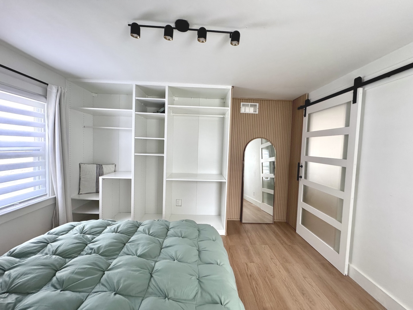 15 S Huffman Street, Naperville, IL 60540