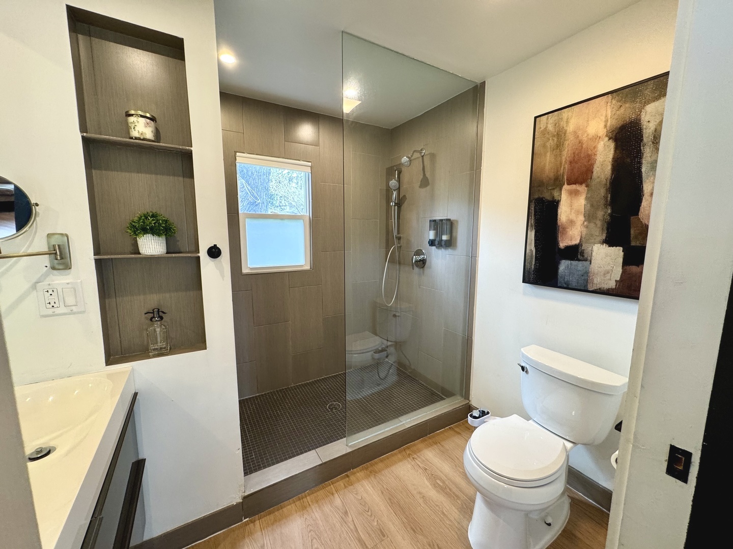 15 S Huffman Street, Naperville, IL 60540