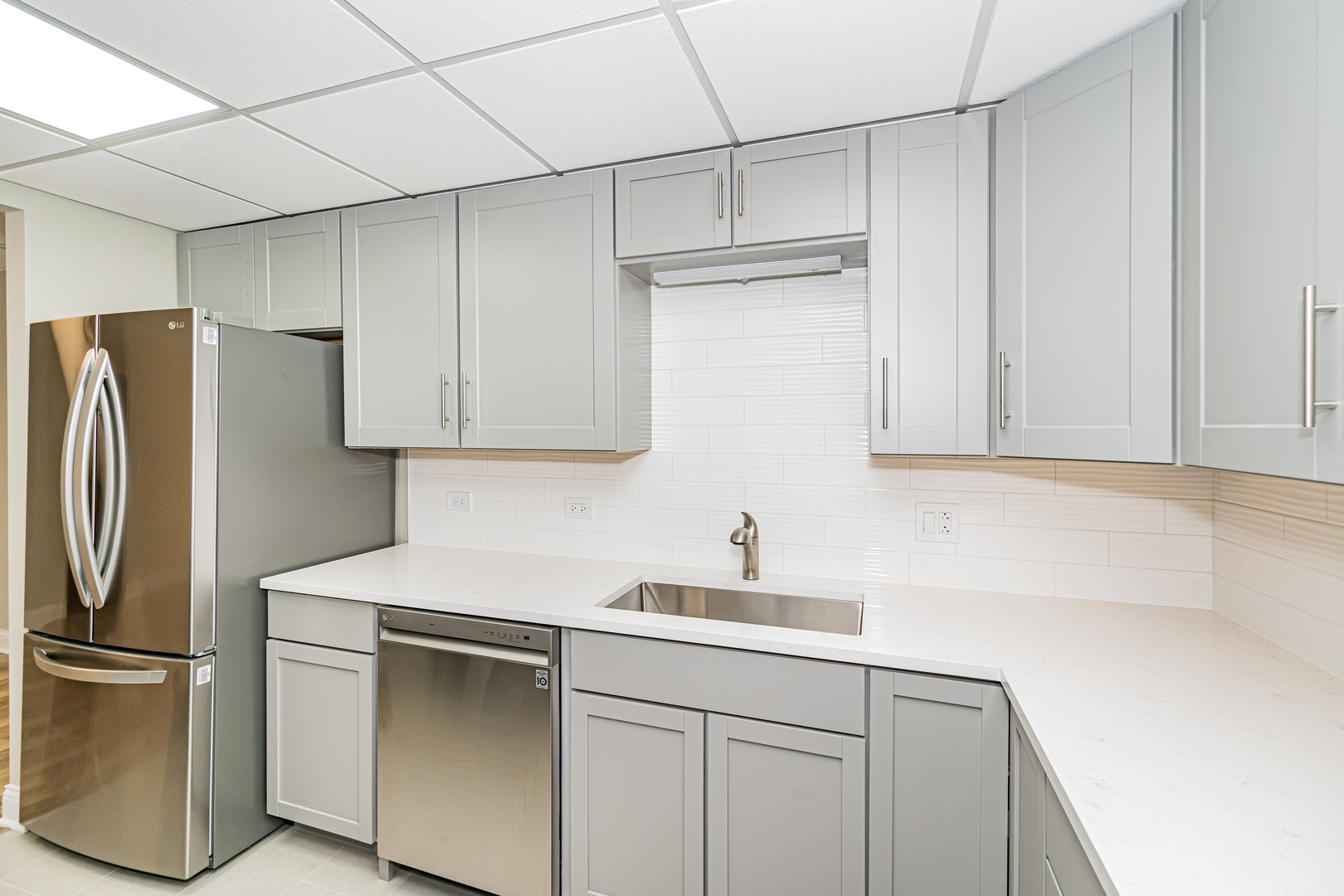 Northbrook, IL 60062