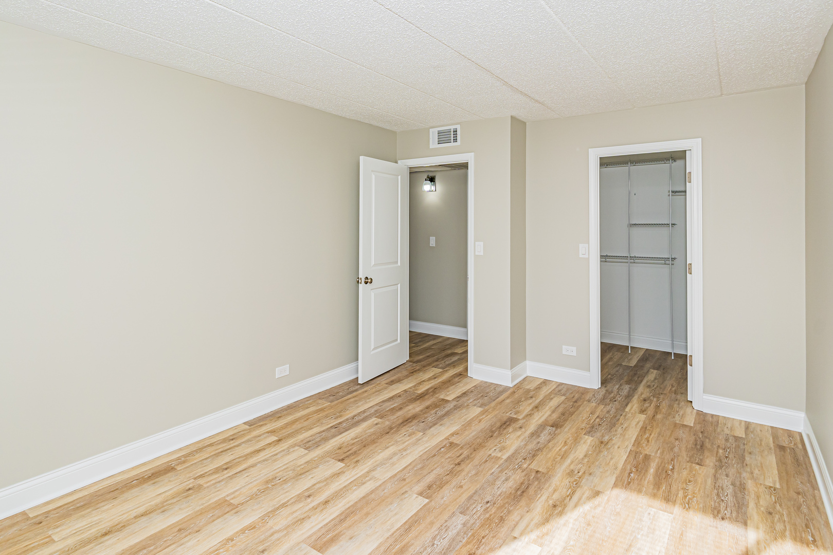 Northbrook, IL 60062