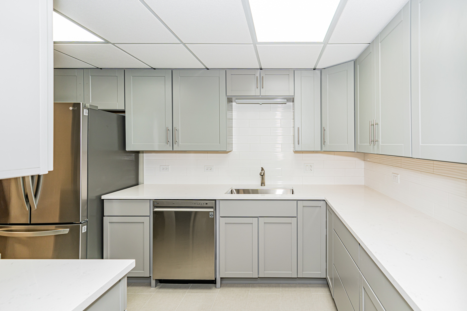 Northbrook, IL 60062