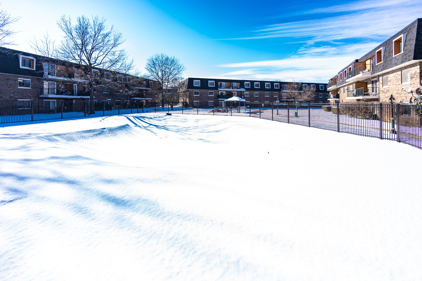 Northbrook, IL 60062