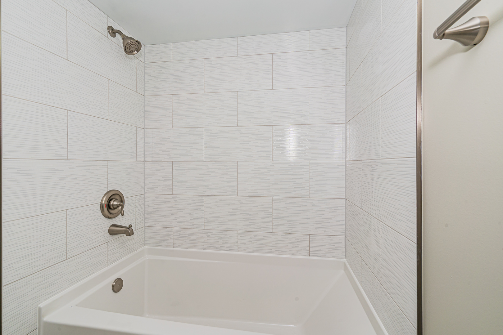 Northbrook, IL 60062