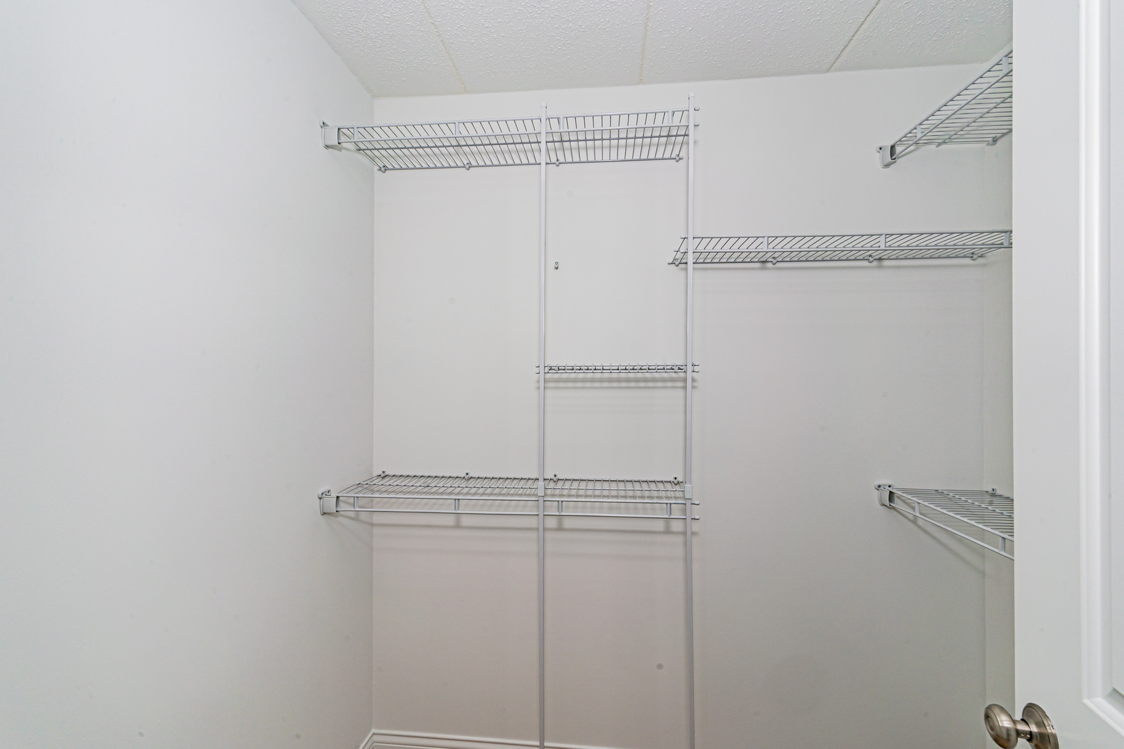 Northbrook, IL 60062